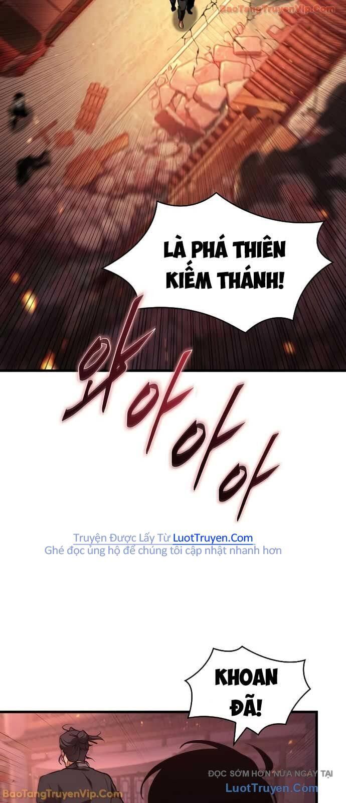 Chương 283 - trang 23