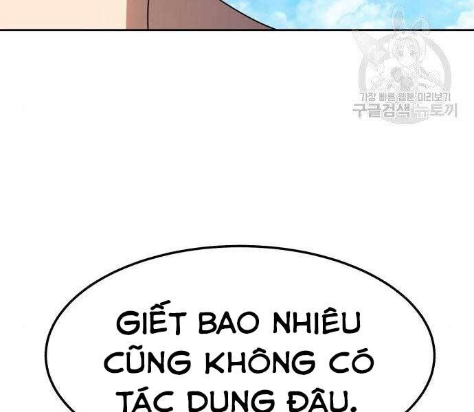 Trang 122