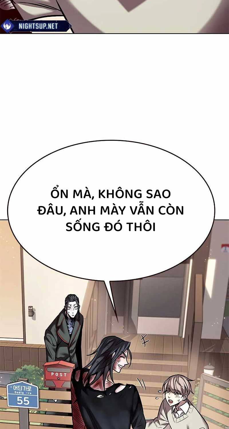 Trang 55