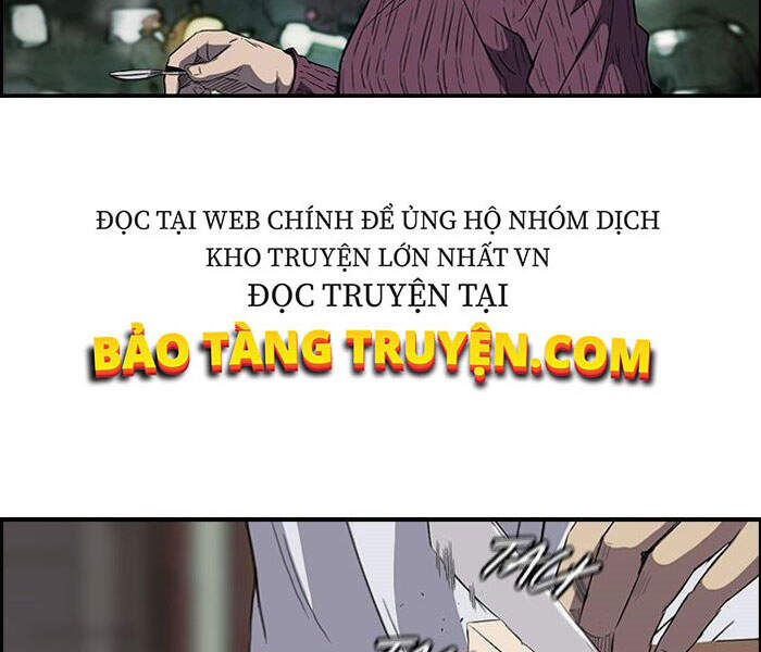 Chương 155 - trang 8