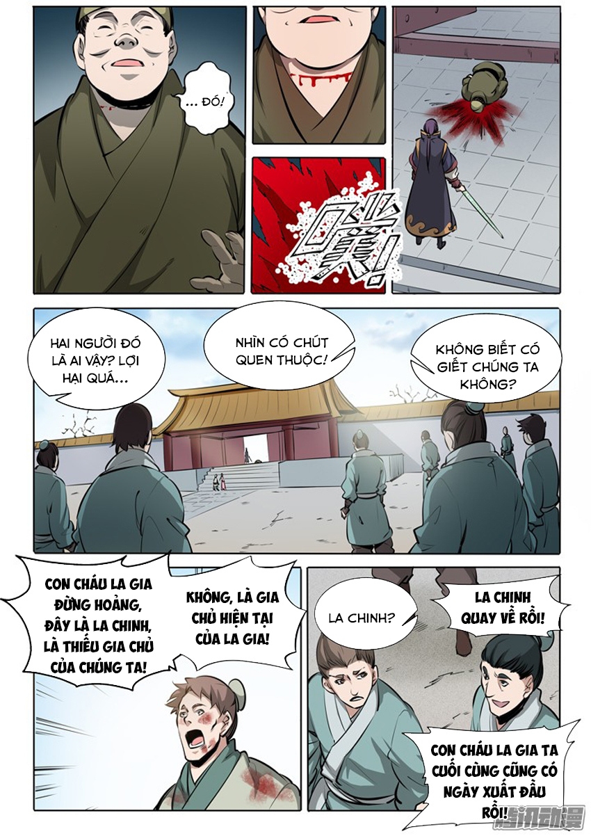 Trang 11