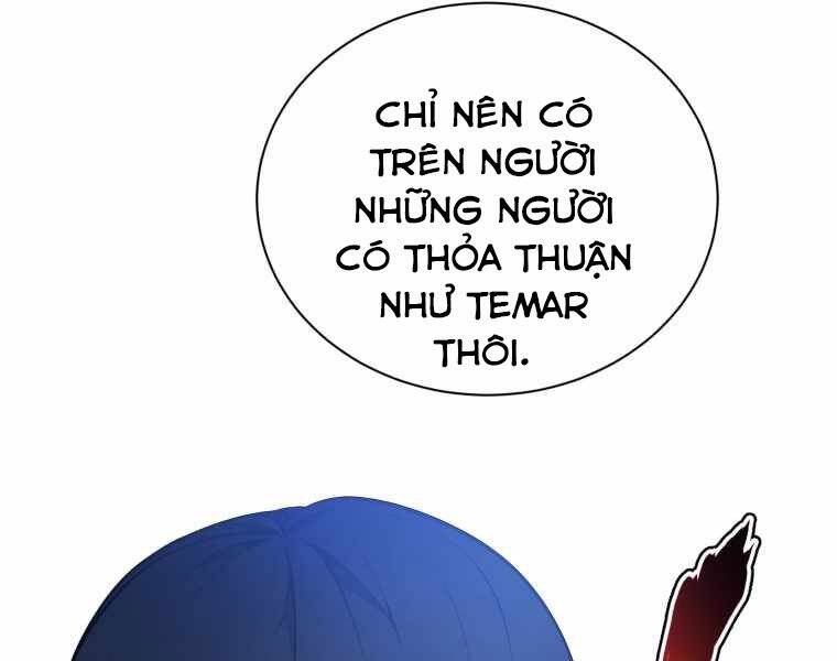 Trang 214