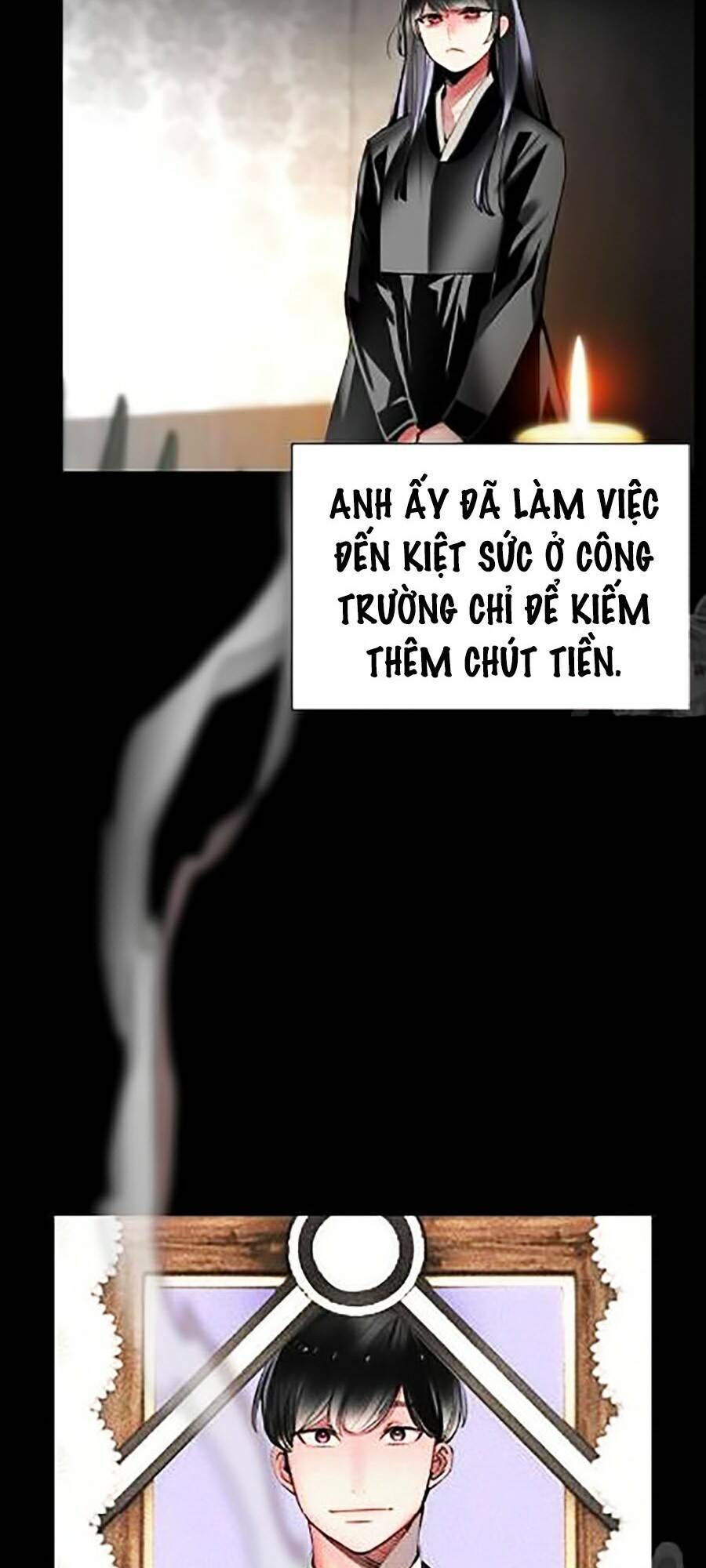 Trang 65