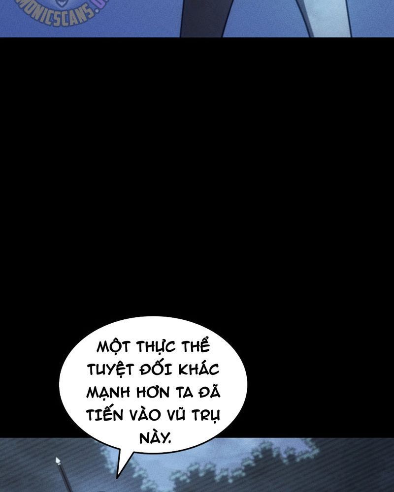 Trang 118