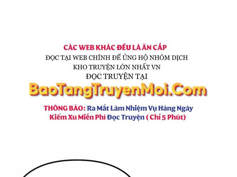 Trang 122