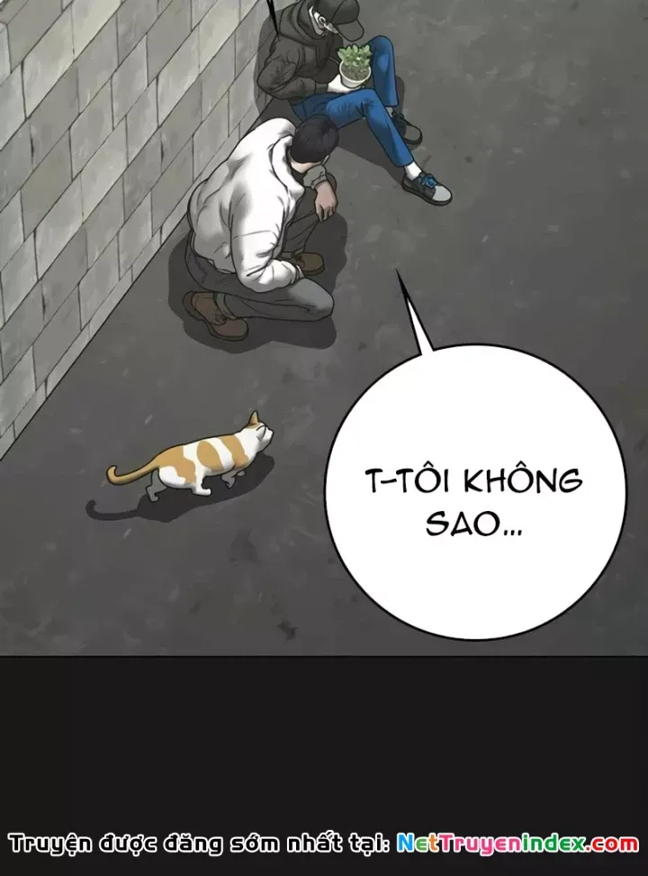 Chương 189 - trang 7
