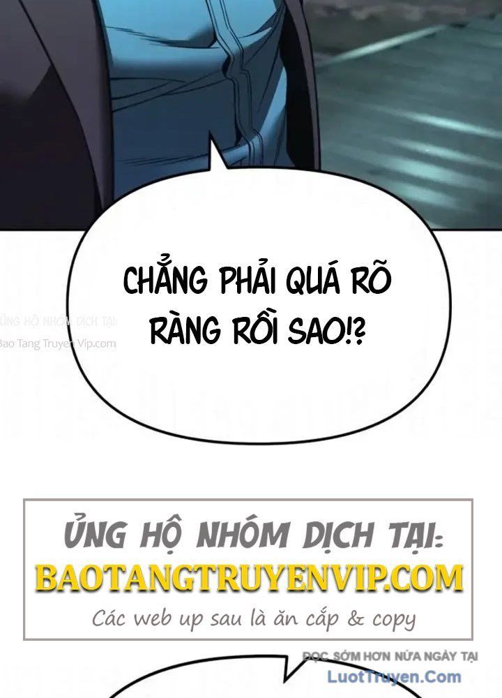 Chương 166 - trang 155