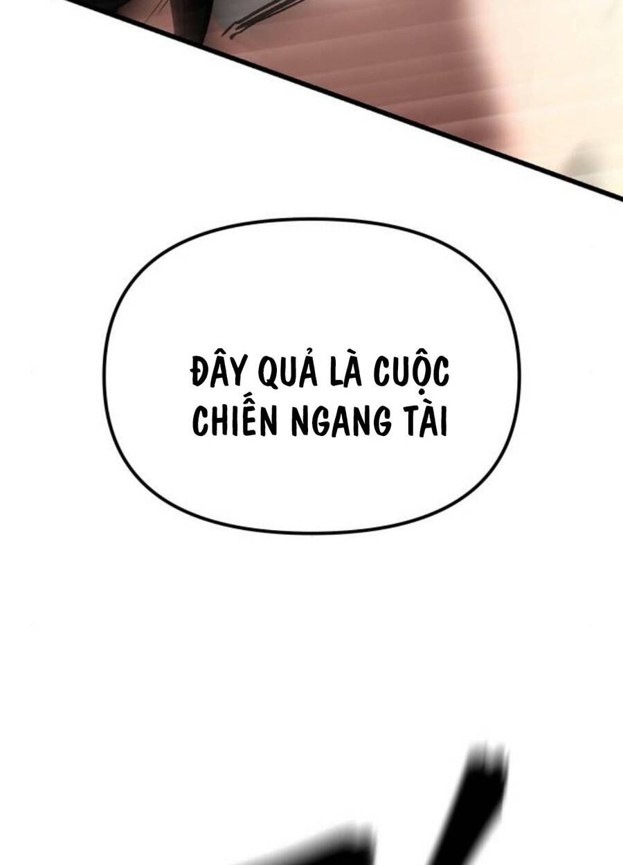 Chương 105 - trang 71