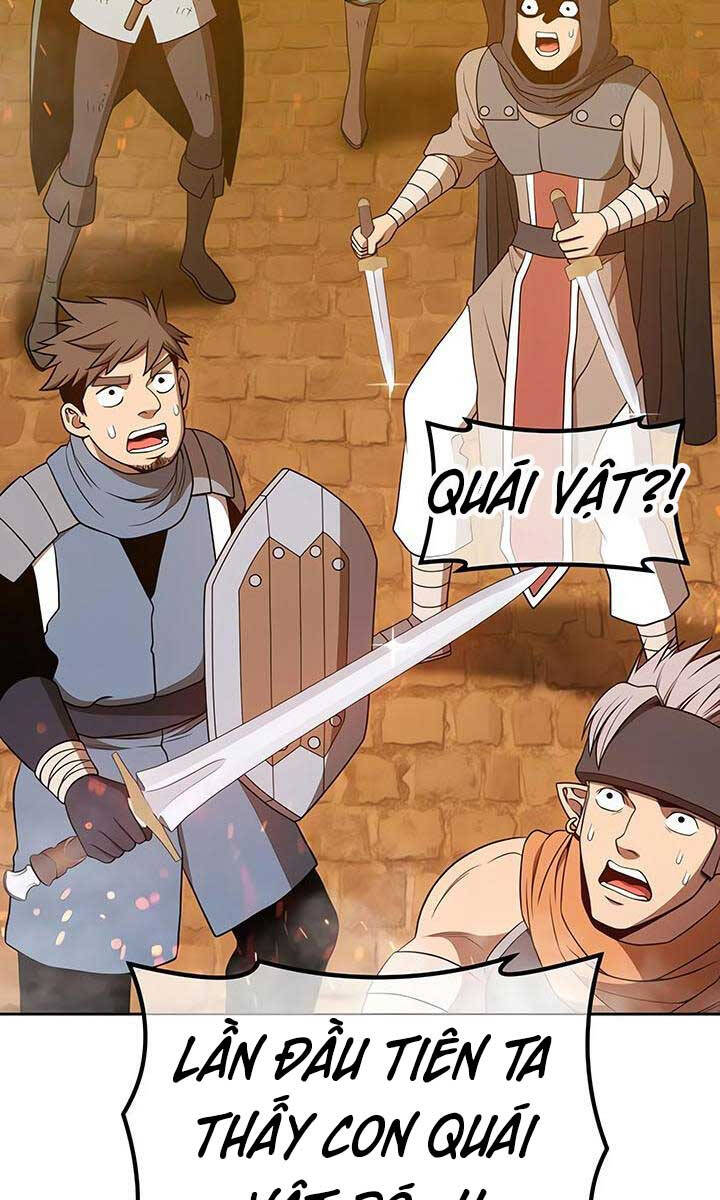 Chương 55 - trang 23