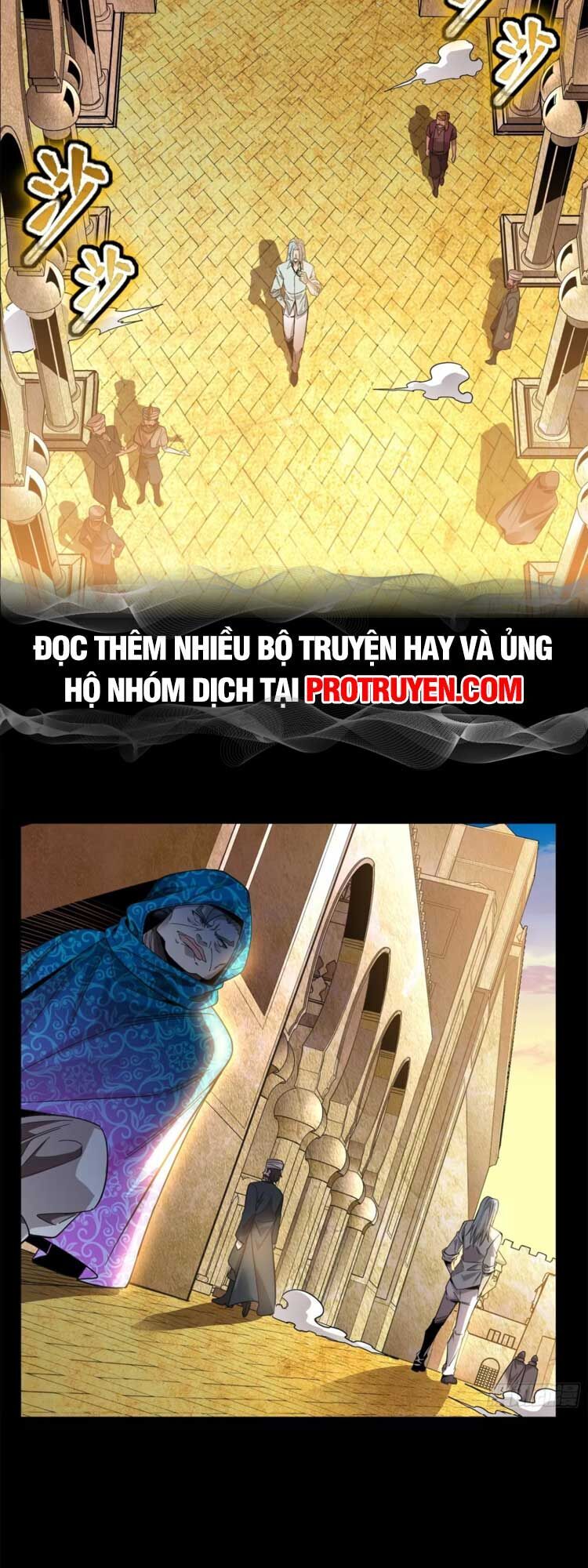 Chương 116 - trang 27
