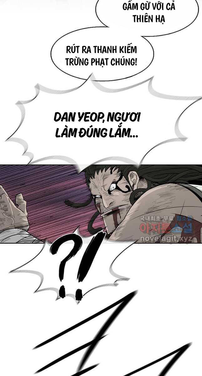 Chương 175 - trang 24