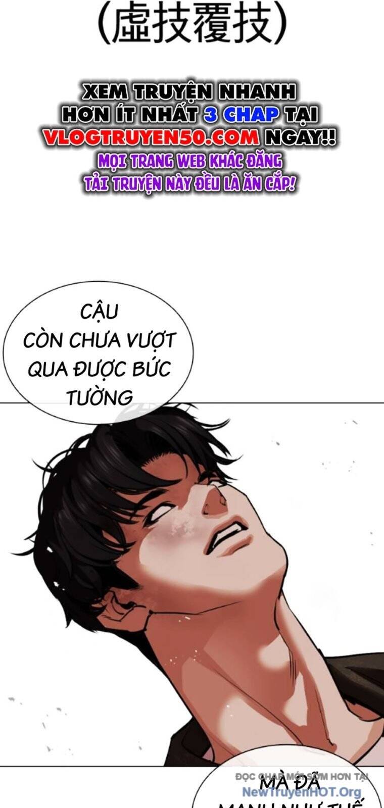 Trang 42