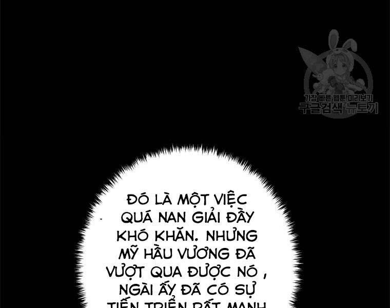 Trang 115