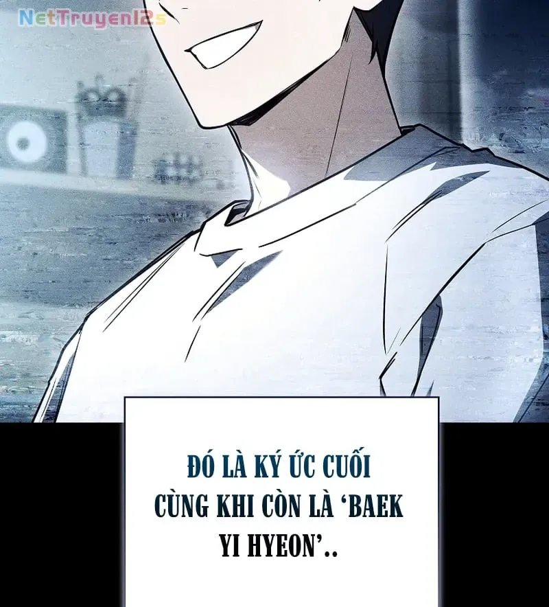Trang 76