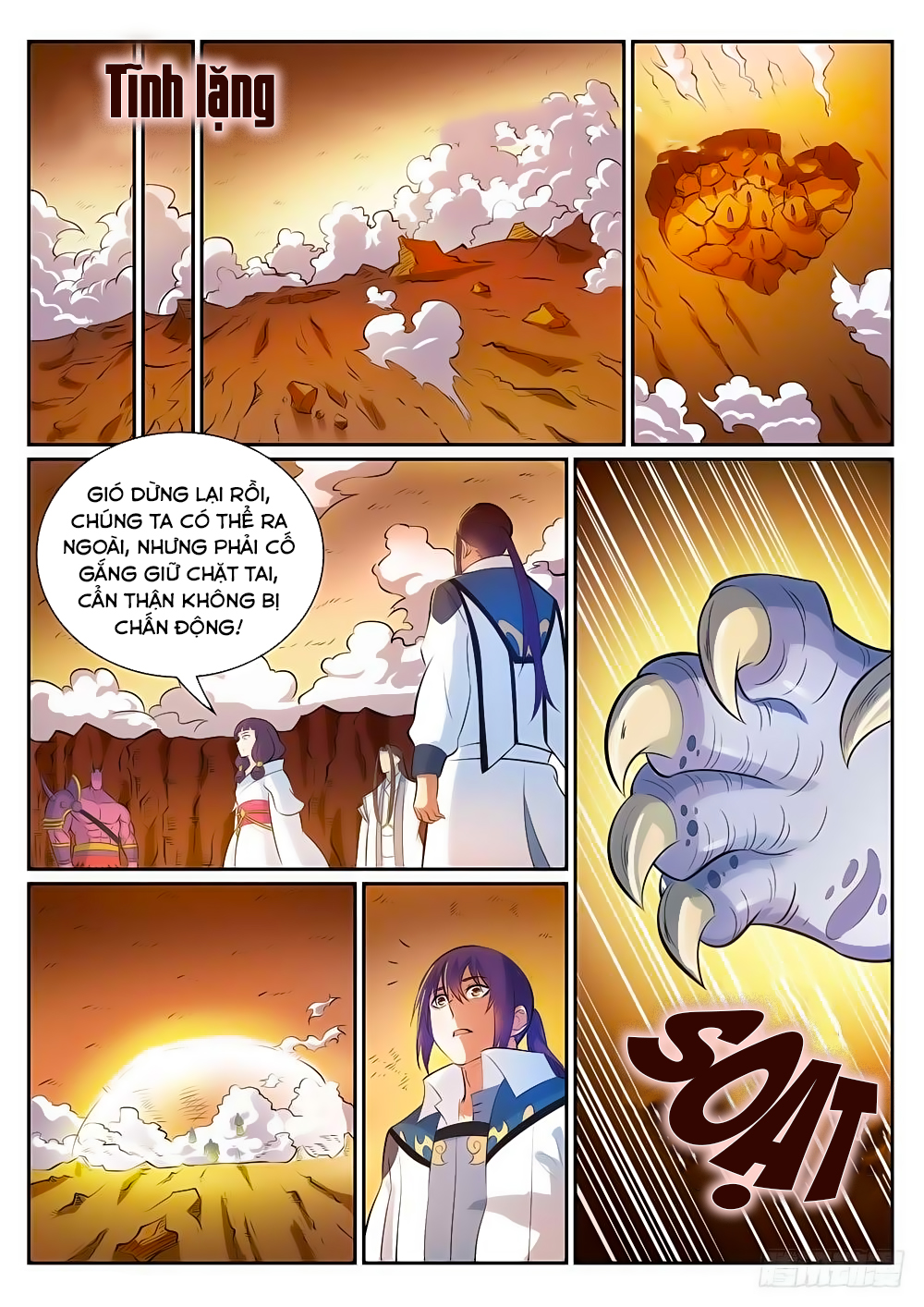 Trang 12