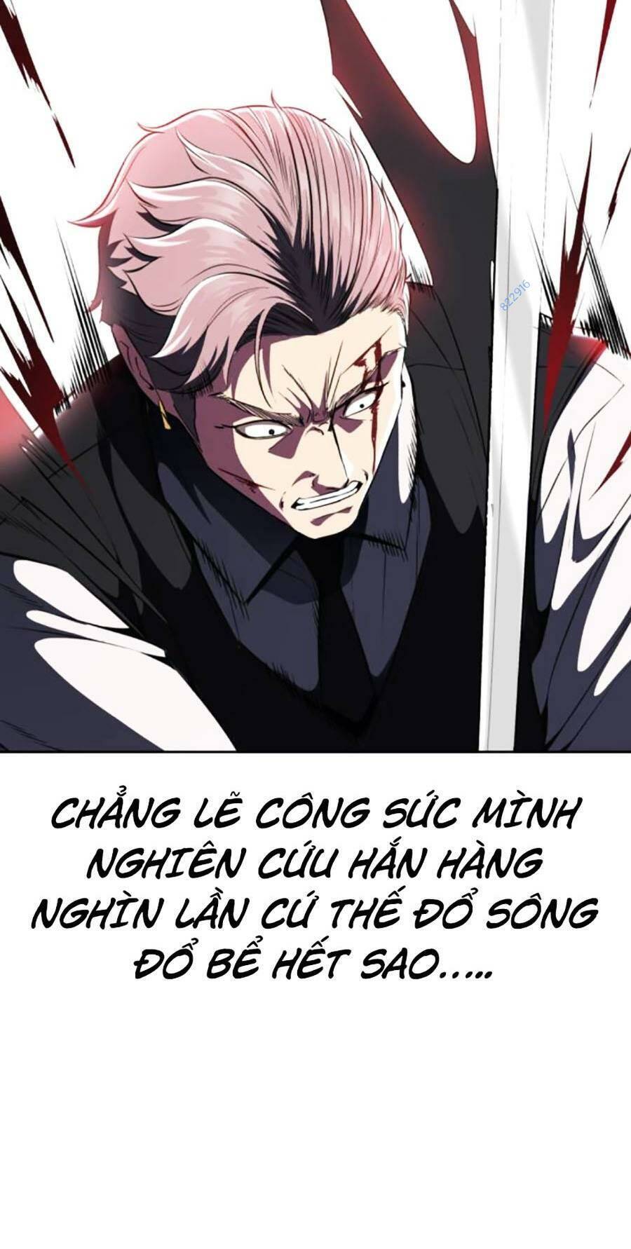 Trang 100