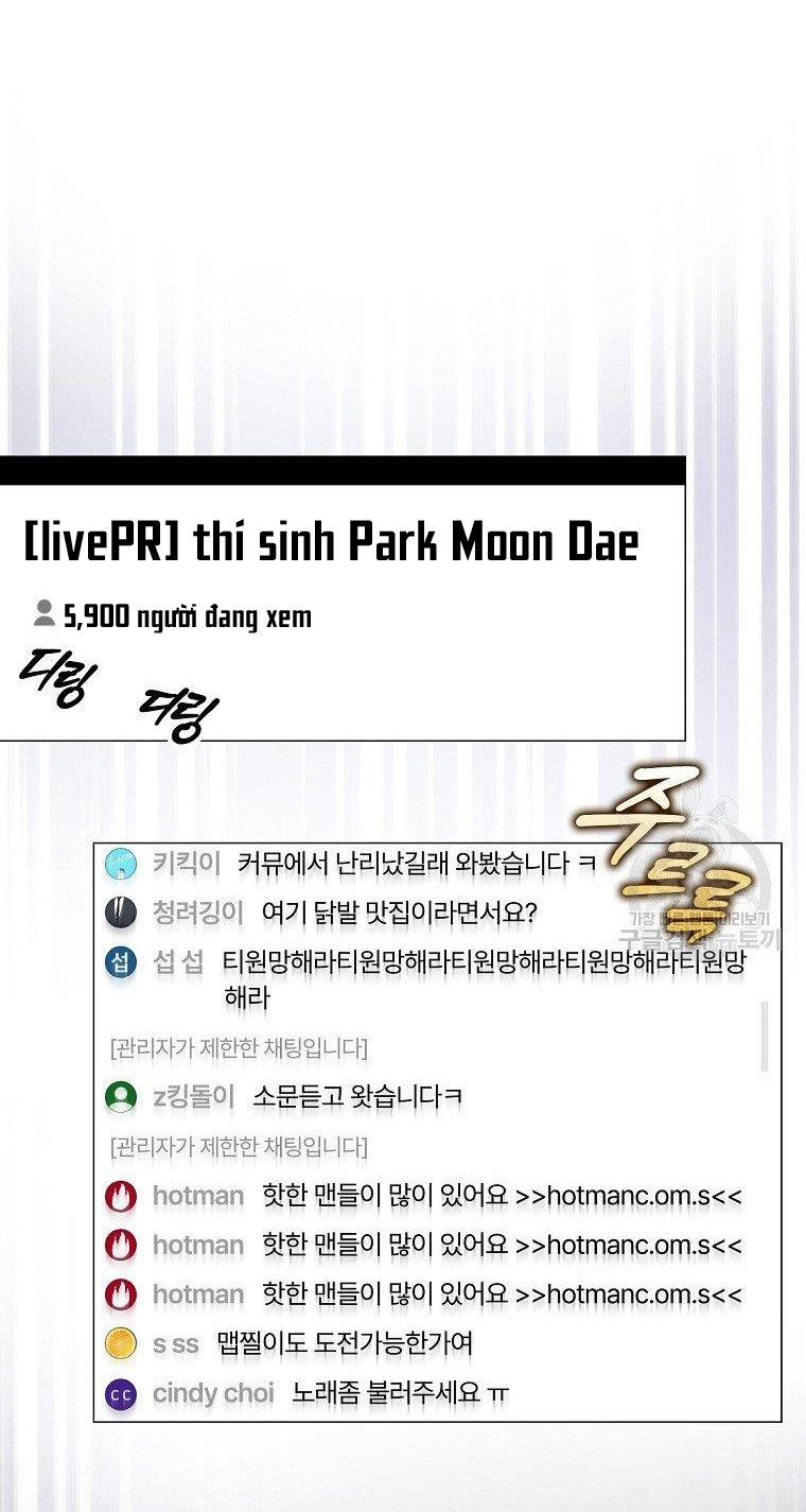 Chương 19.2 - trang 45