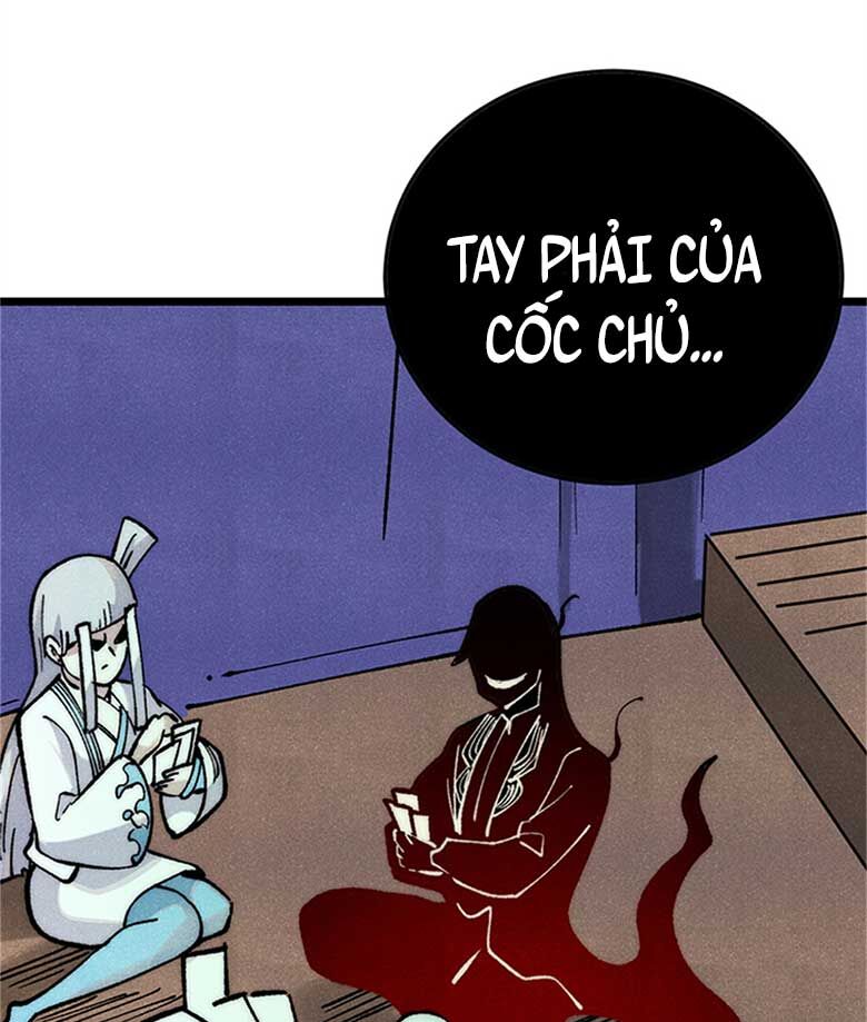 Trang 67