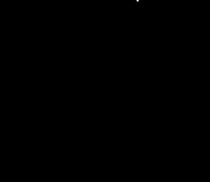 Chương 11 - trang 79