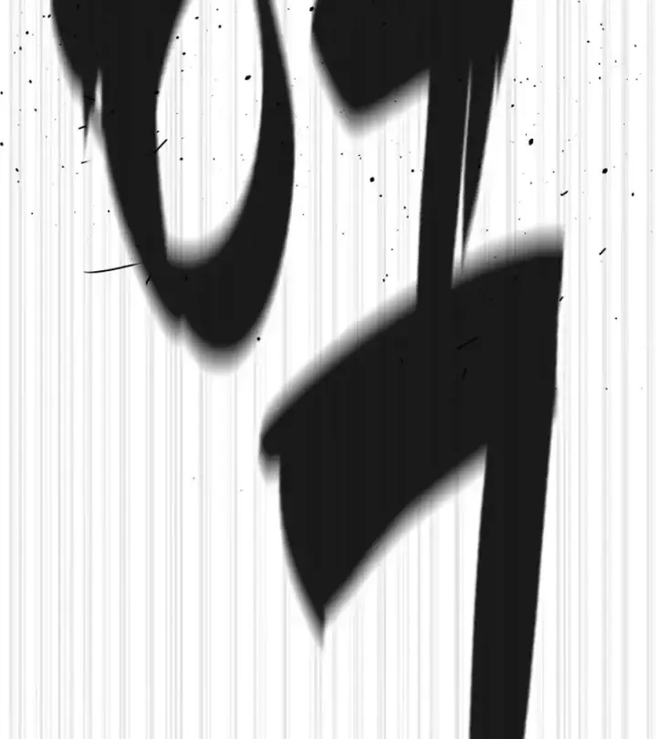 Chương 129 - trang 188