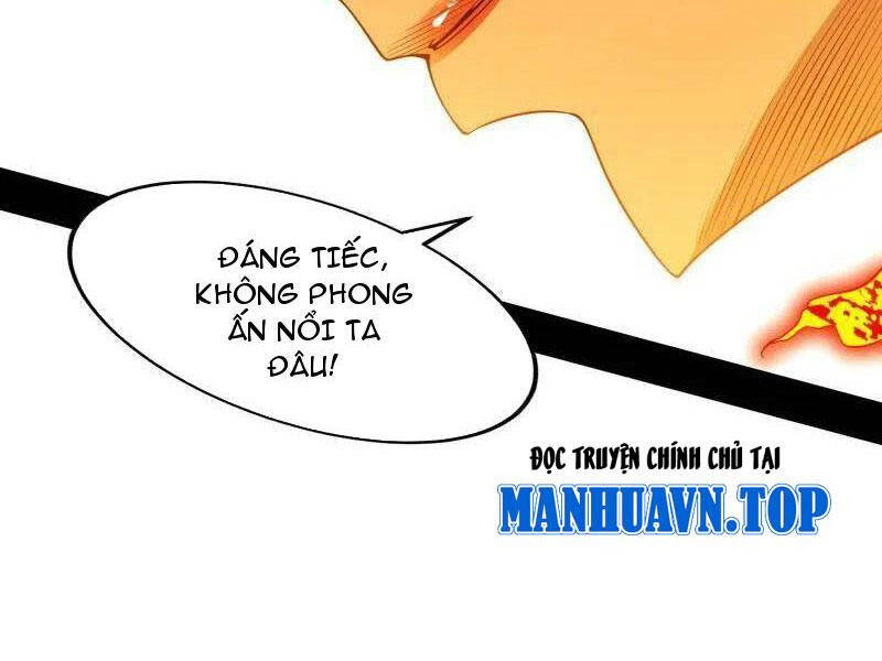 Chương 472 - trang 10