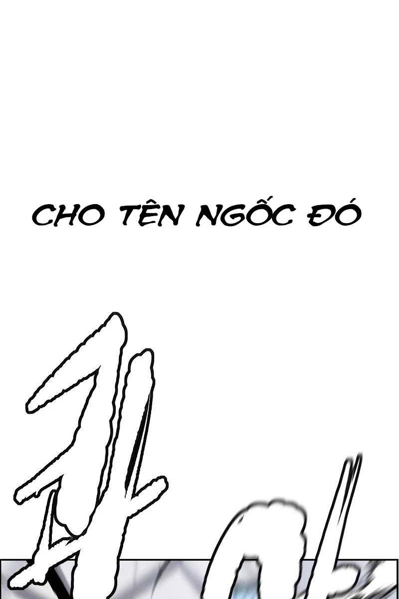 Chương 458 - trang 103