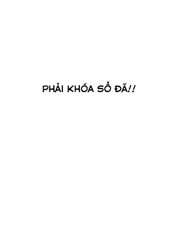 Chương 165 - trang 94