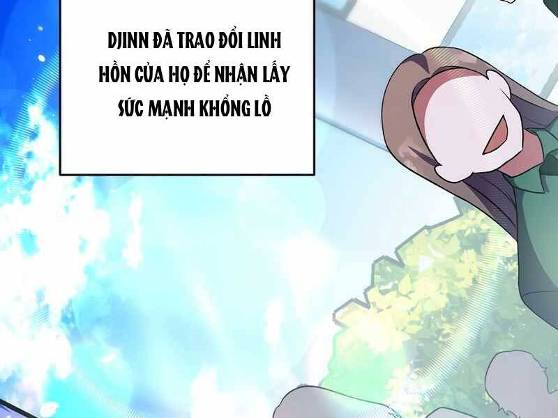 Trang 180
