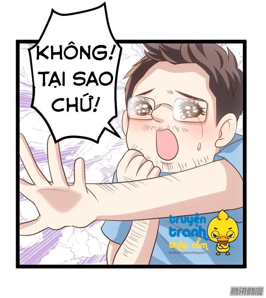 Trang 41