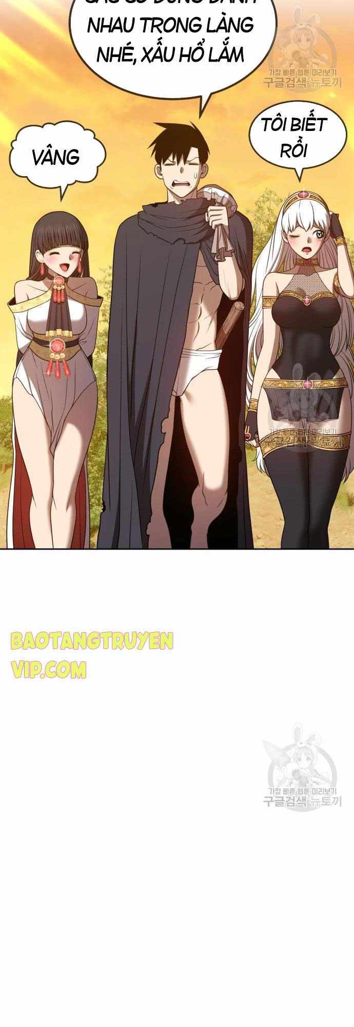 Trang 66