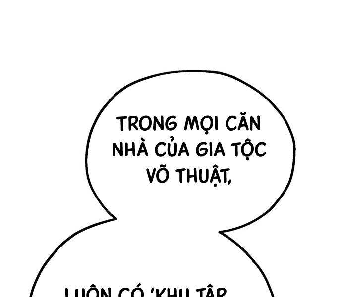 Trang 110