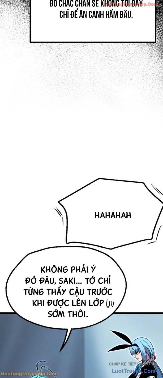 Trang 57