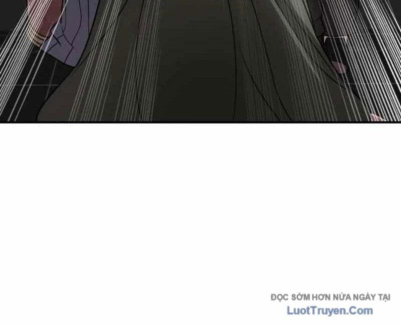 Chương 46 - trang 35