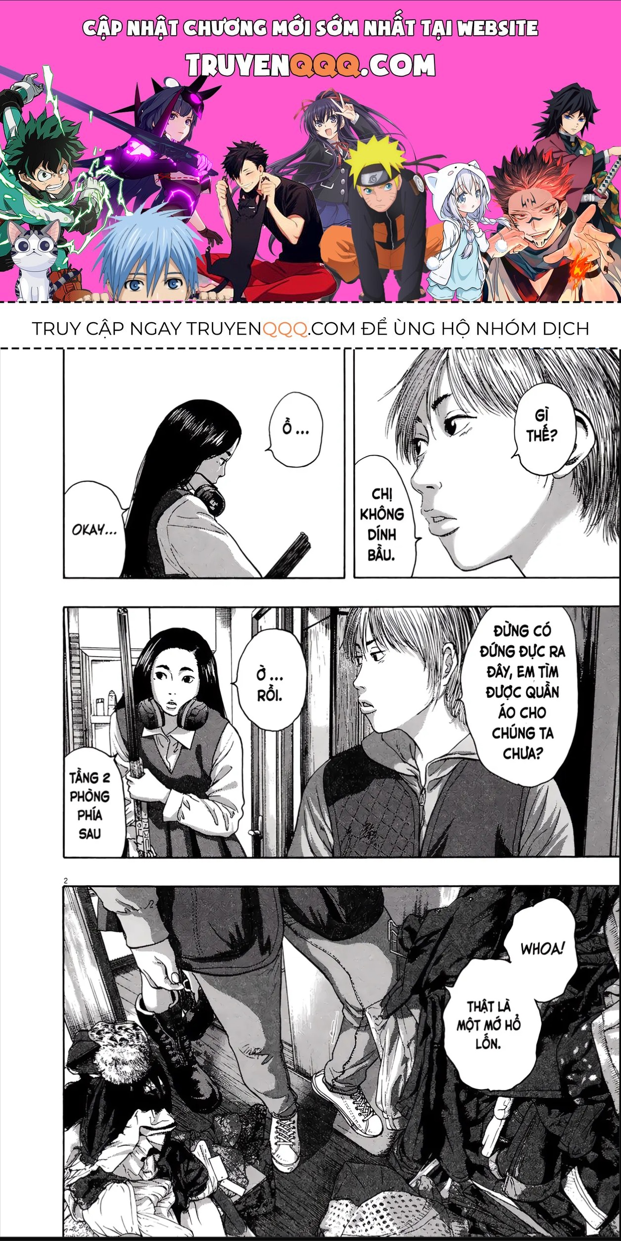 Trang 1
