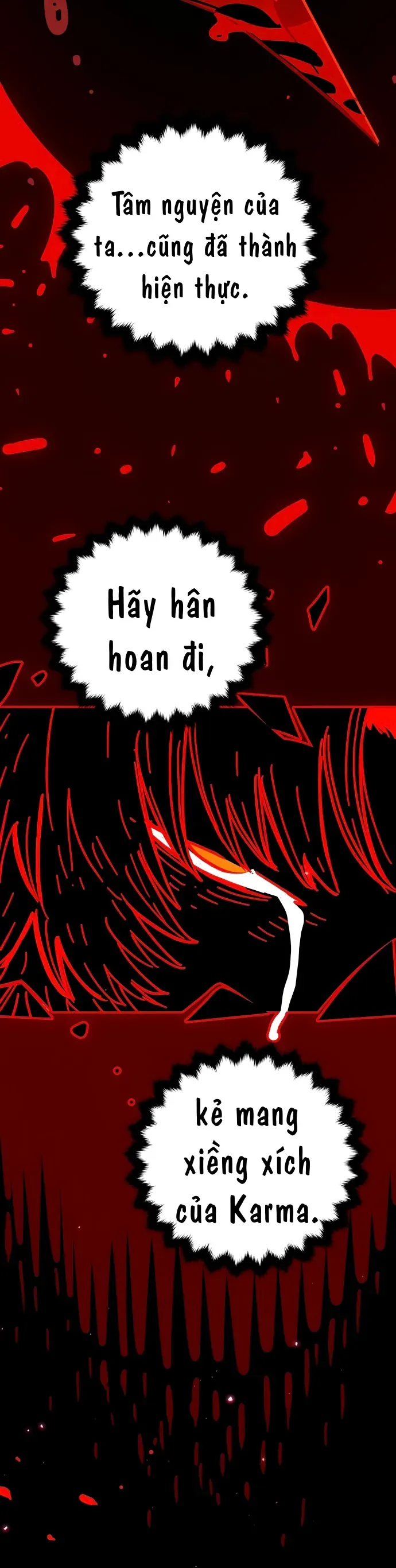 Chương 258 - trang 4