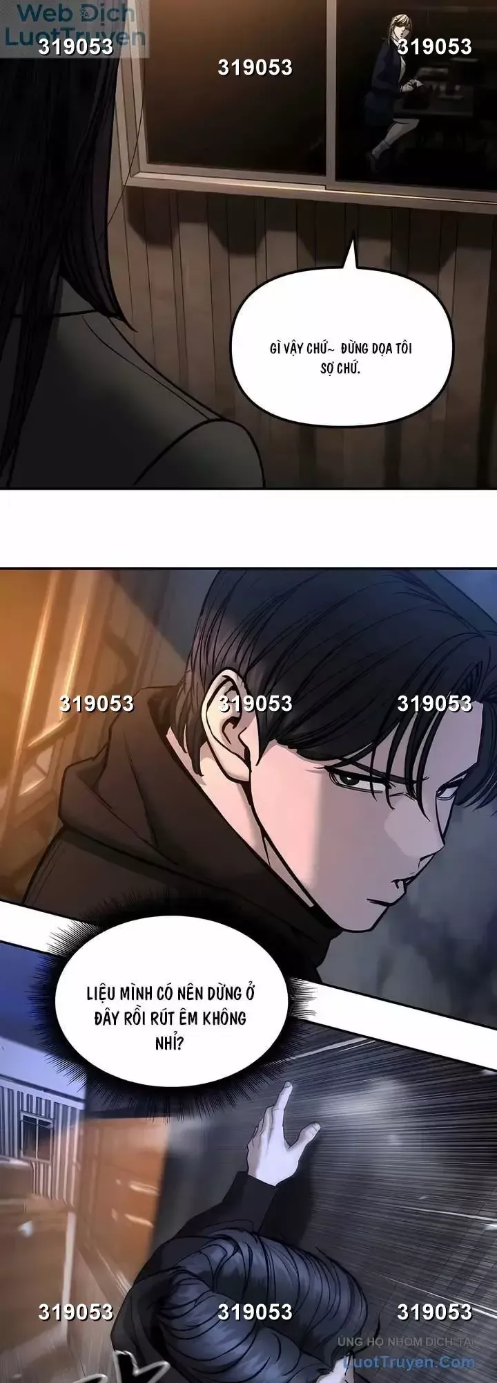 Chương 198 - trang 8