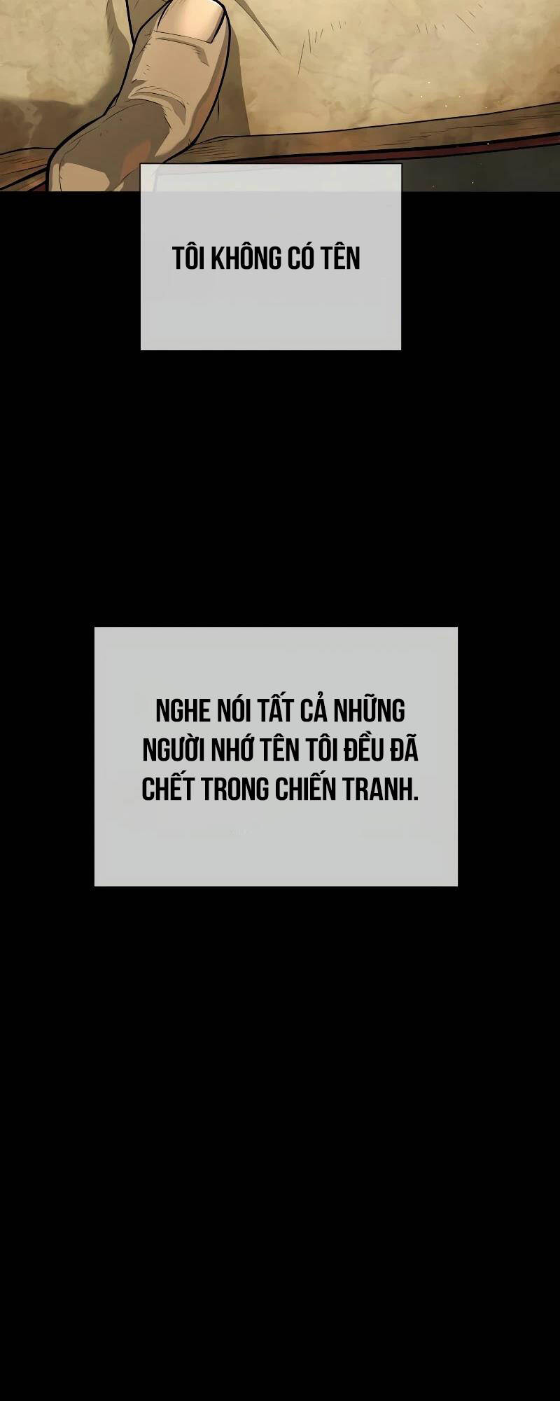 Chương 52 - trang 77