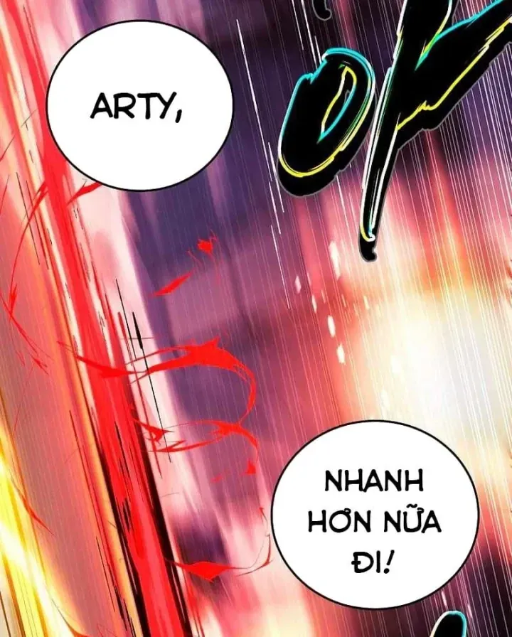 Trang 173