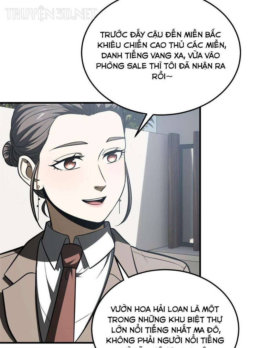 Trang 26