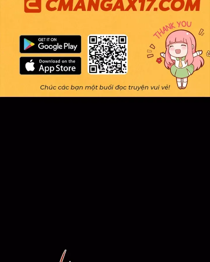 Chương 106 - trang 3