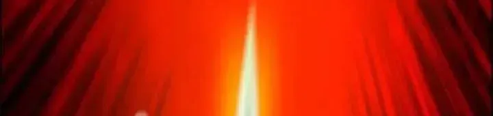 Chương 195 - trang 97