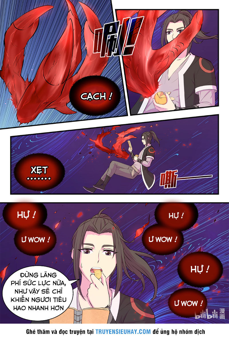 Trang 2