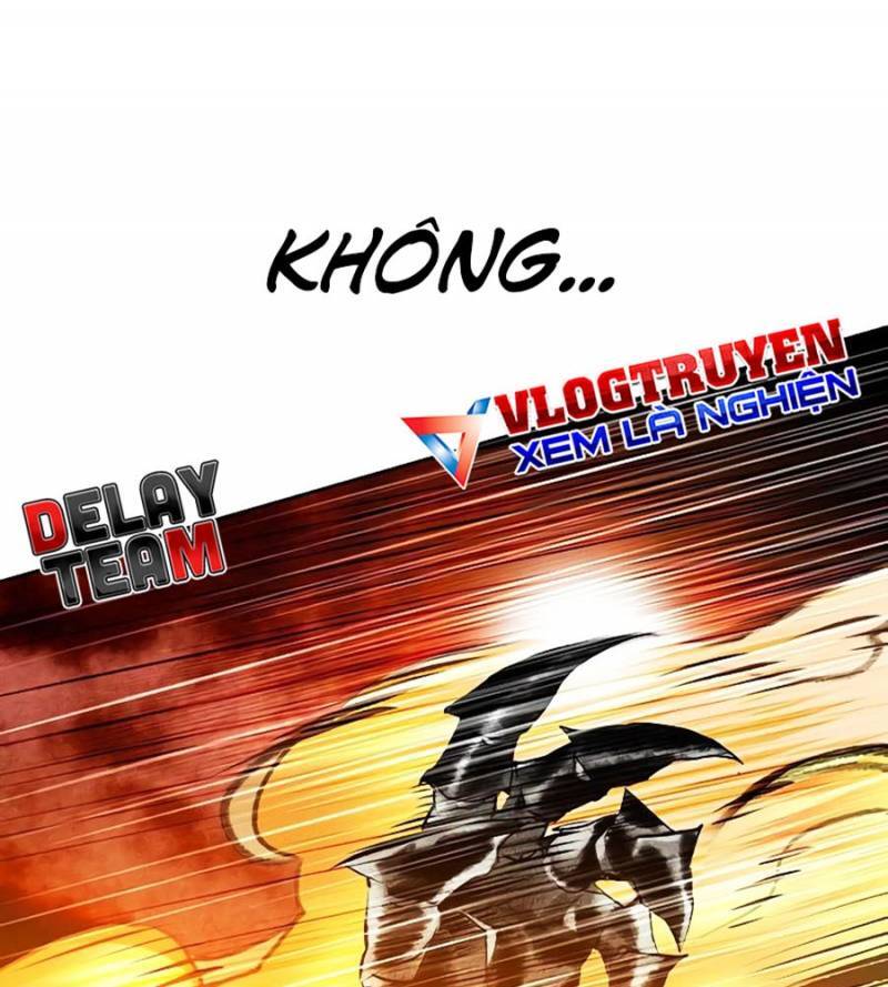 Chương 132 - trang 68