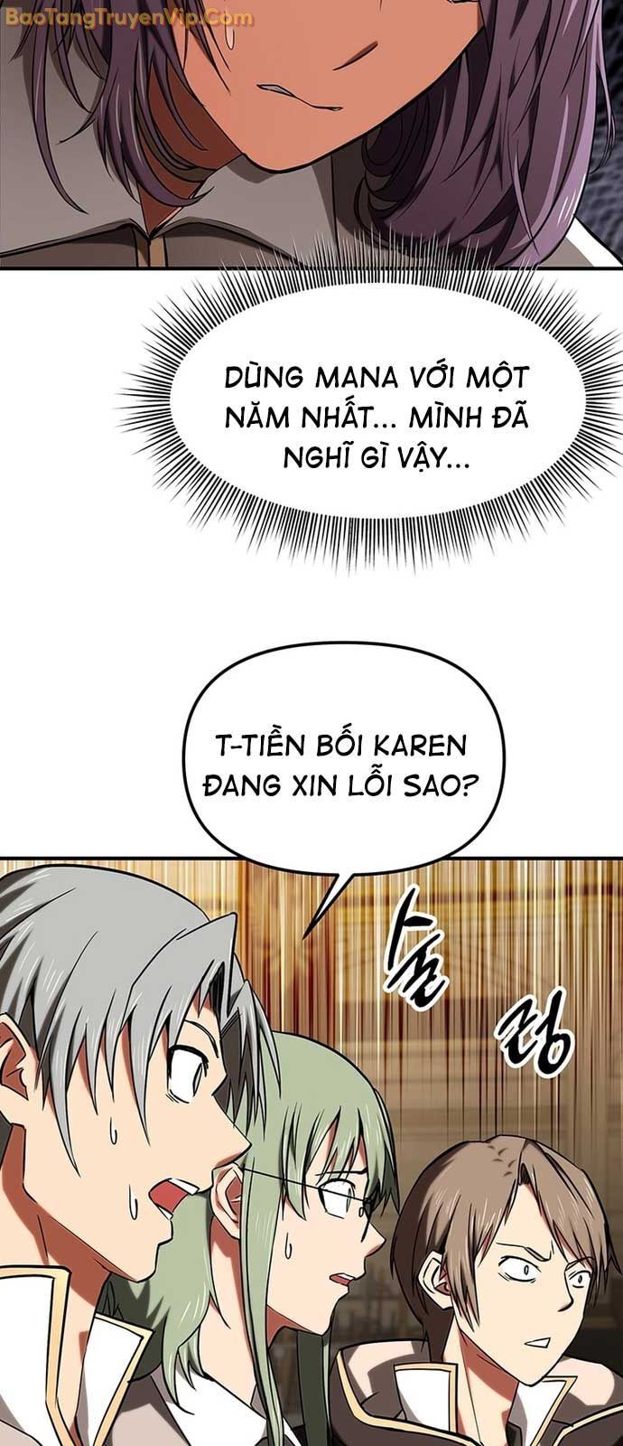 Trang 82