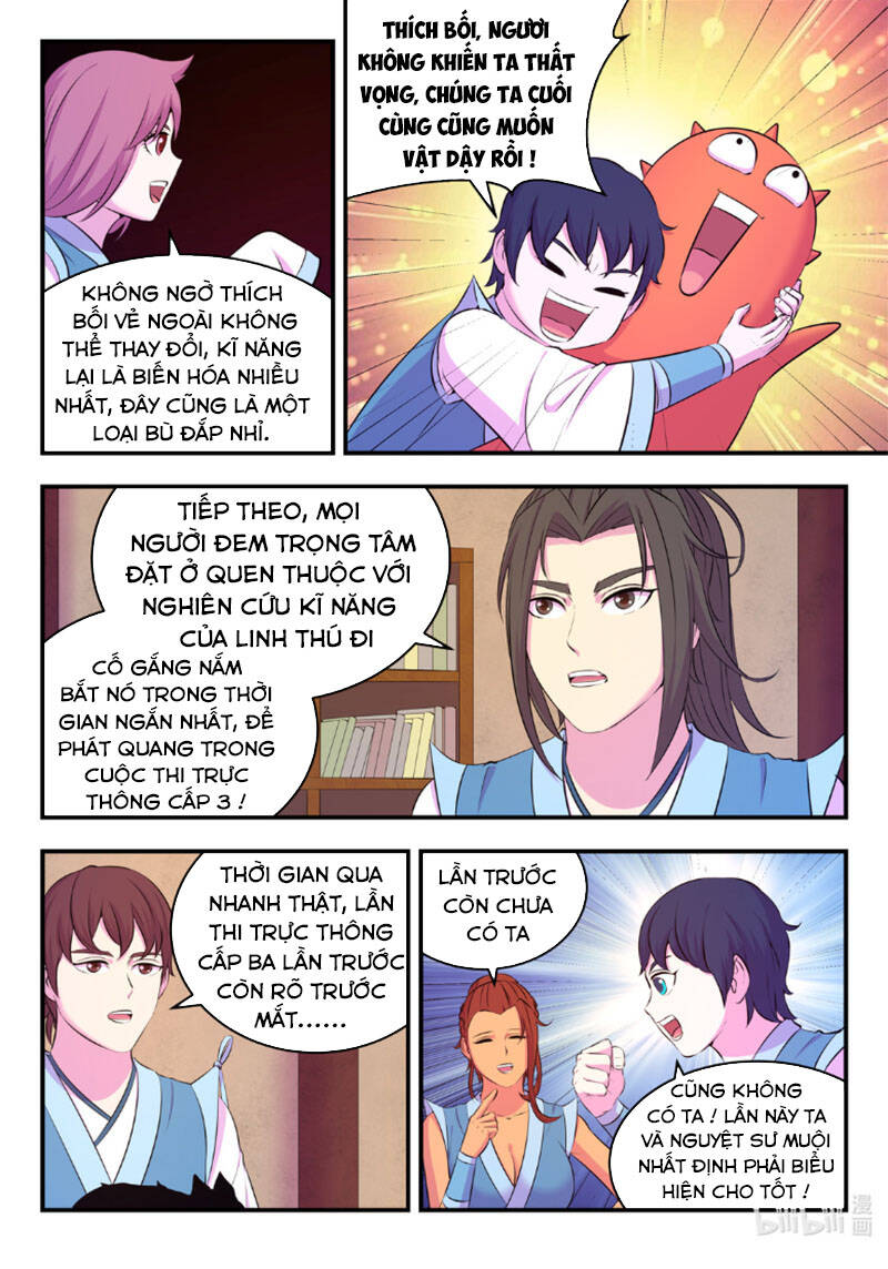 Trang 15