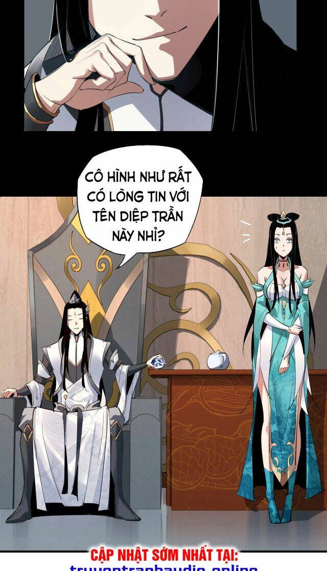 Trang 43