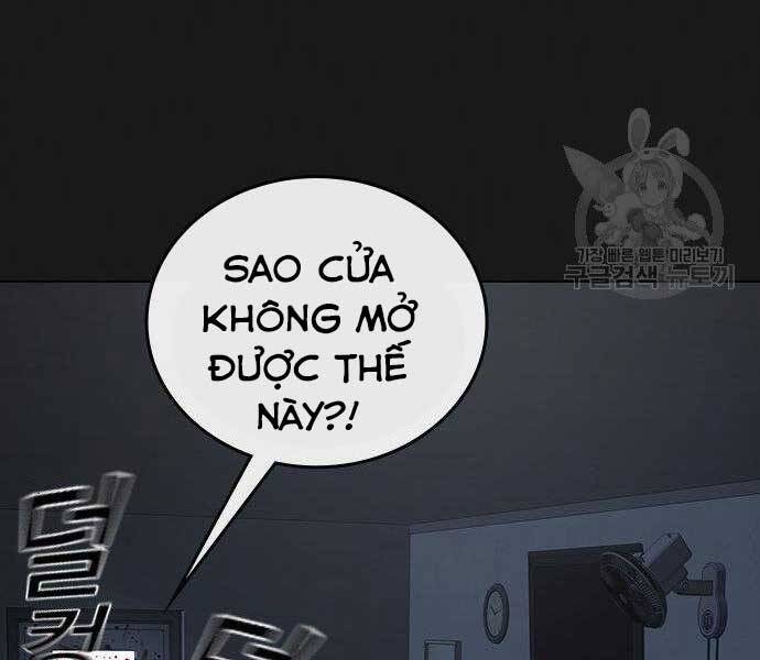Chương 43 - trang 217