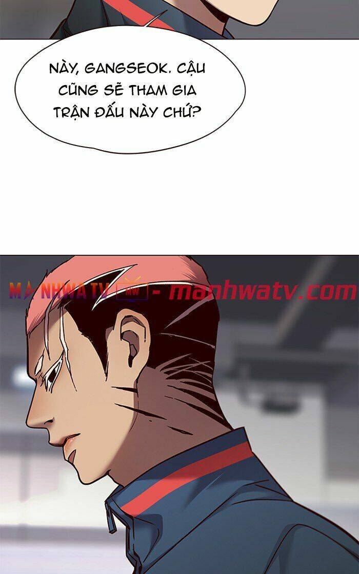 Chương 81 - trang 65
