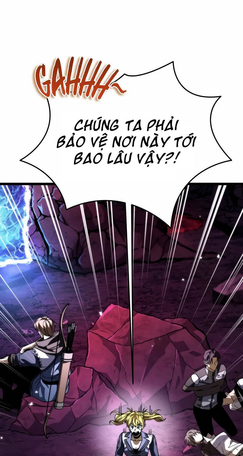 Trang 102