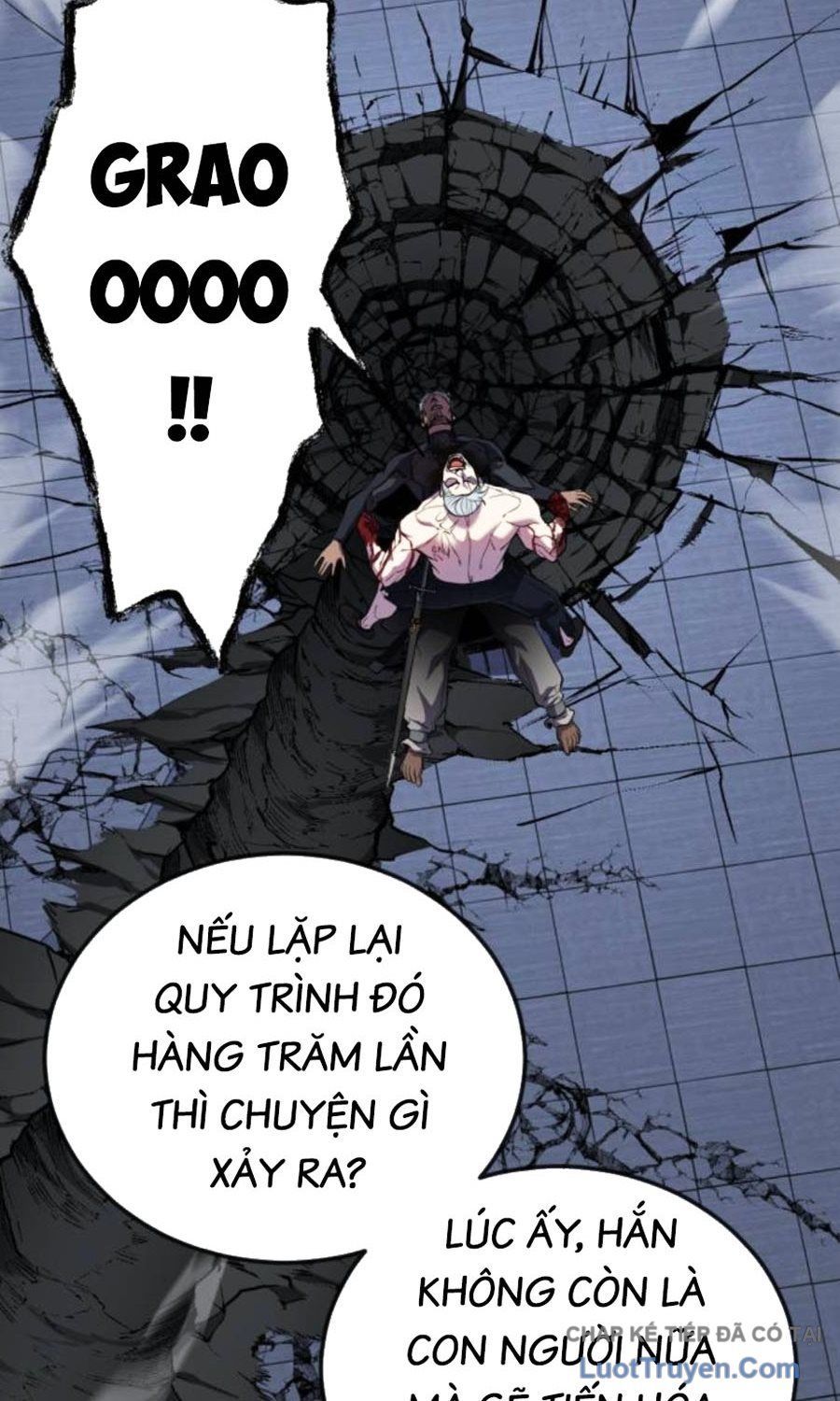 Trang 138
